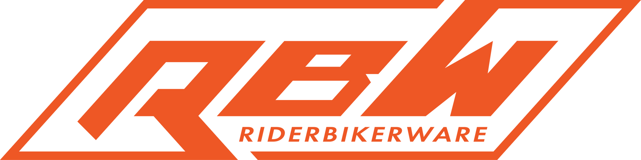 RiderBikerWare