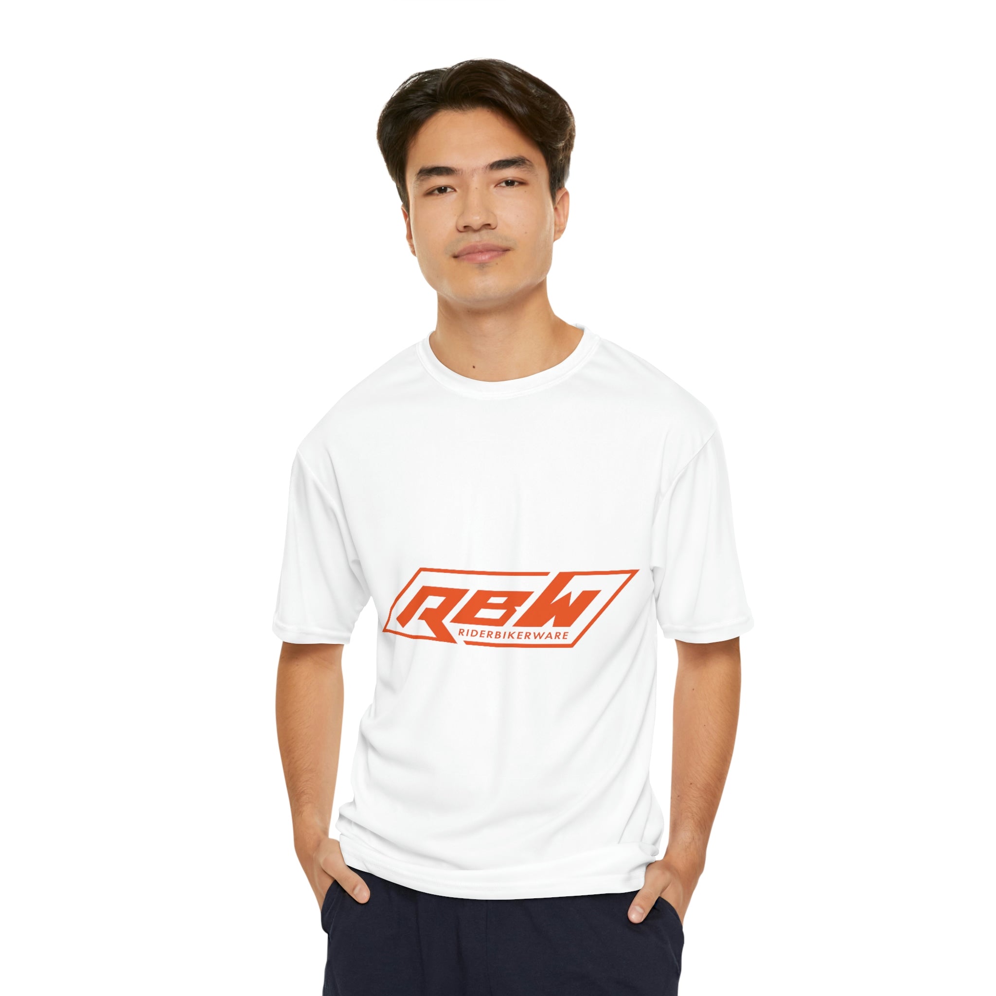 Men's Performance T-Shirt