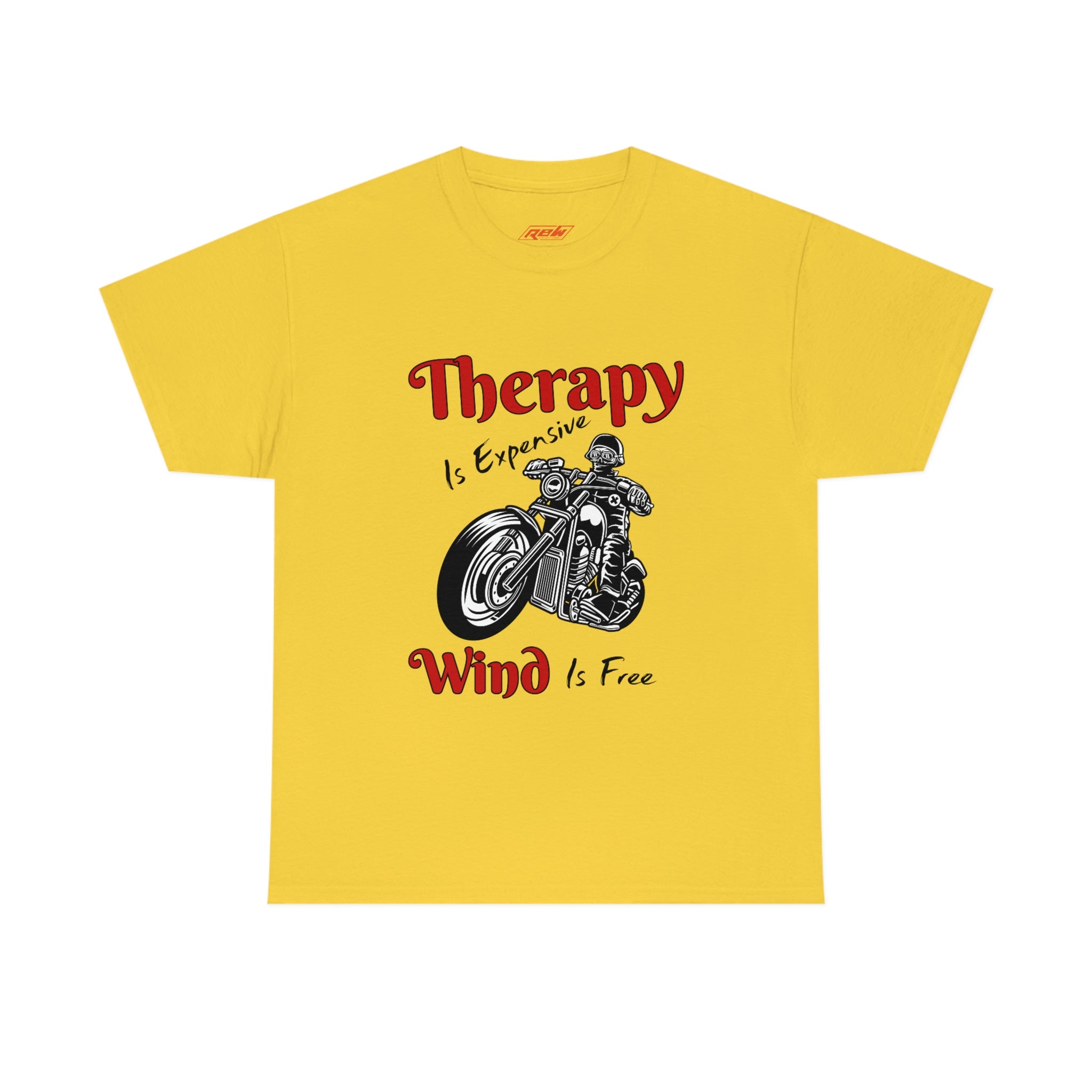 Biker Wear Motorcyclist Motorcycle Funny Bike Night Bike Week T-Shirt