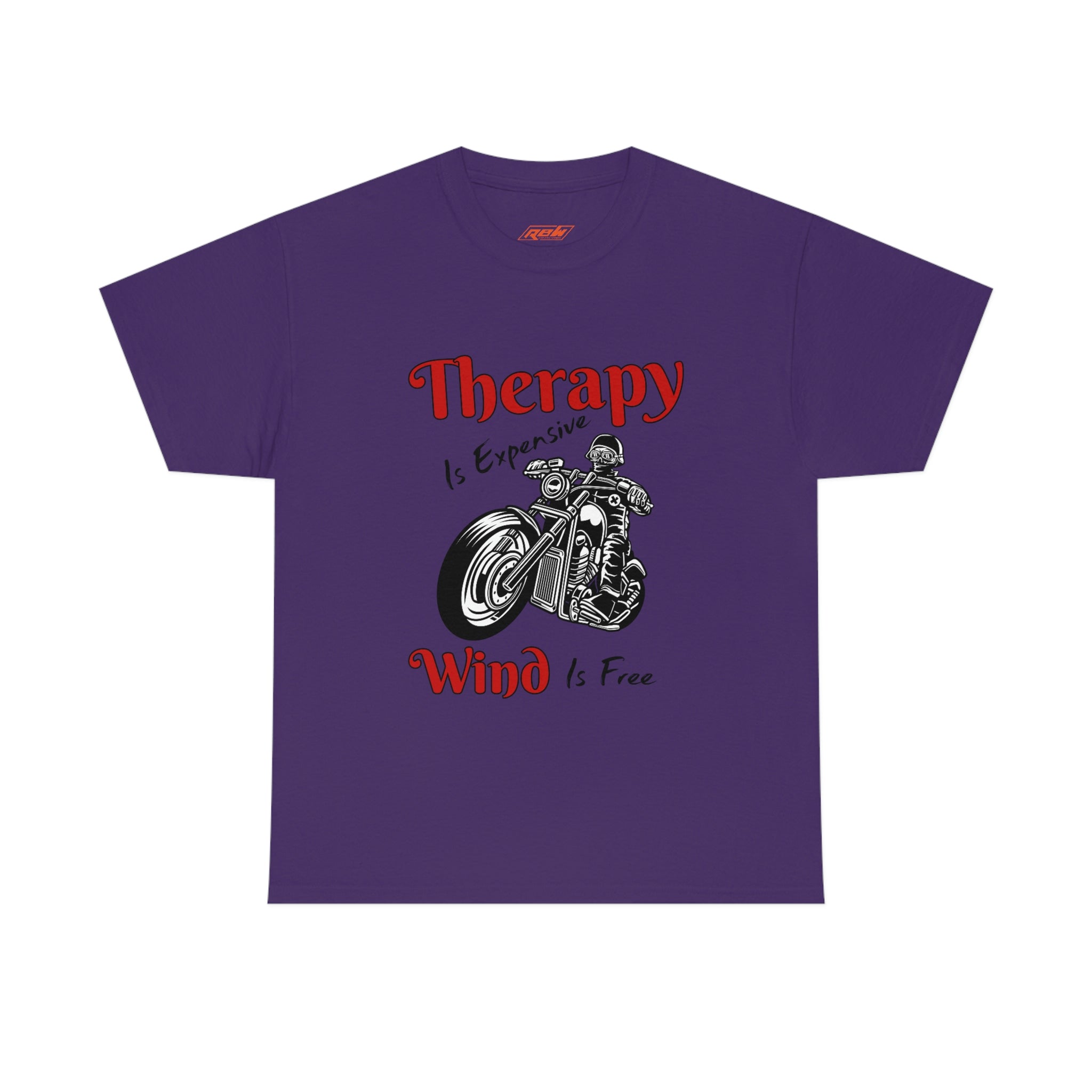 Biker Wear Motorcyclist Motorcycle Funny Bike Night Bike Week T-Shirt