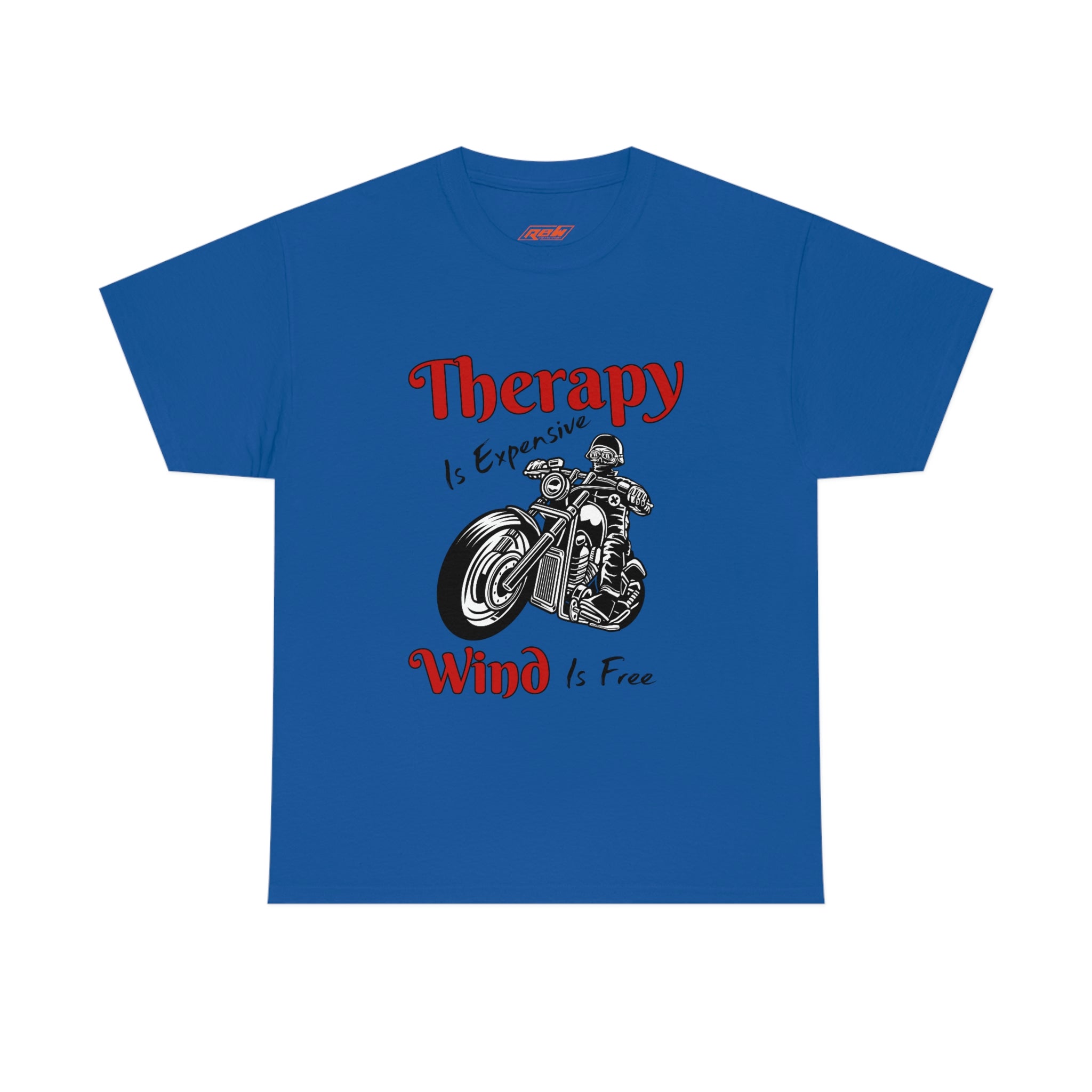 Biker Wear Motorcyclist Motorcycle Funny Bike Night Bike Week T-Shirt