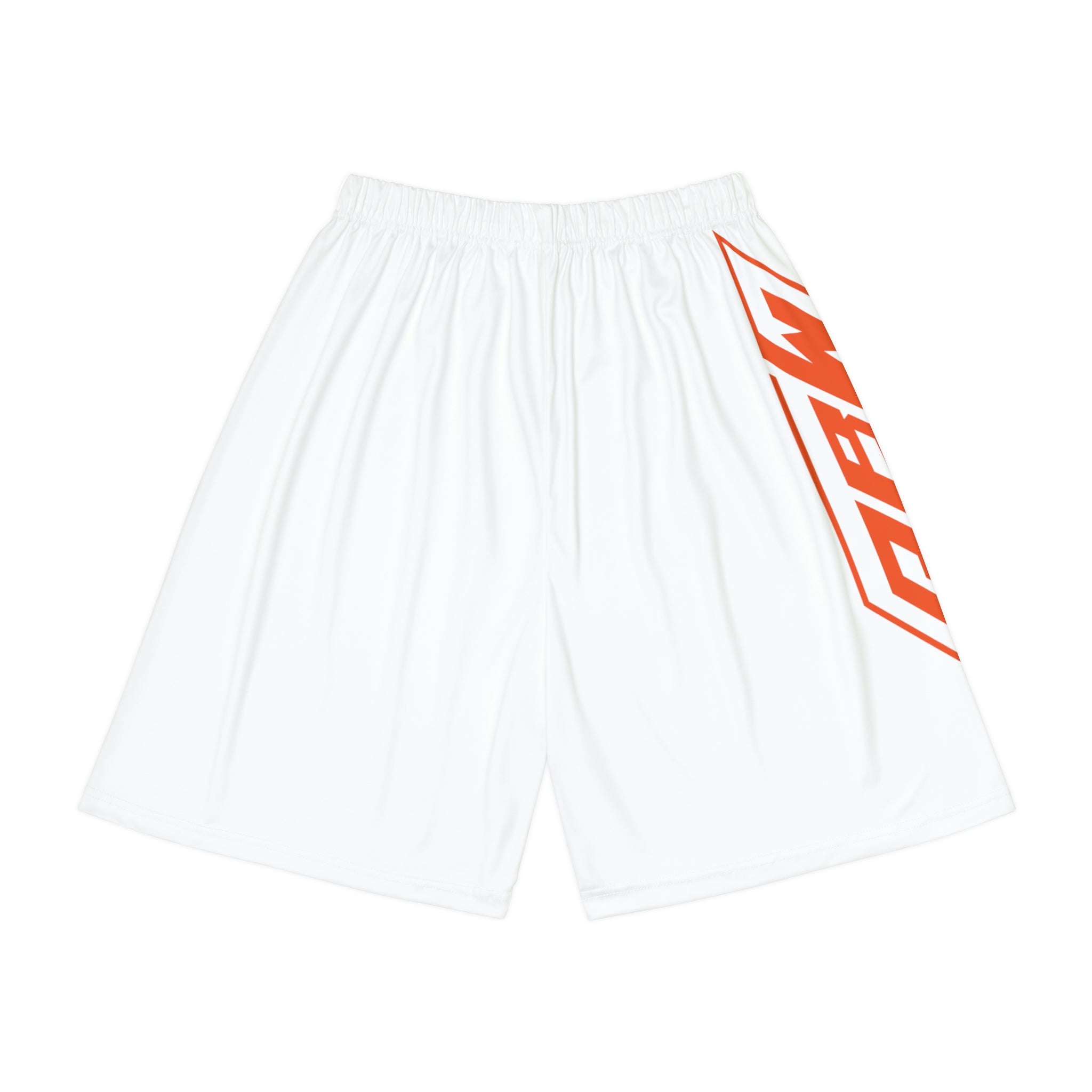 Men’s Sports Shorts